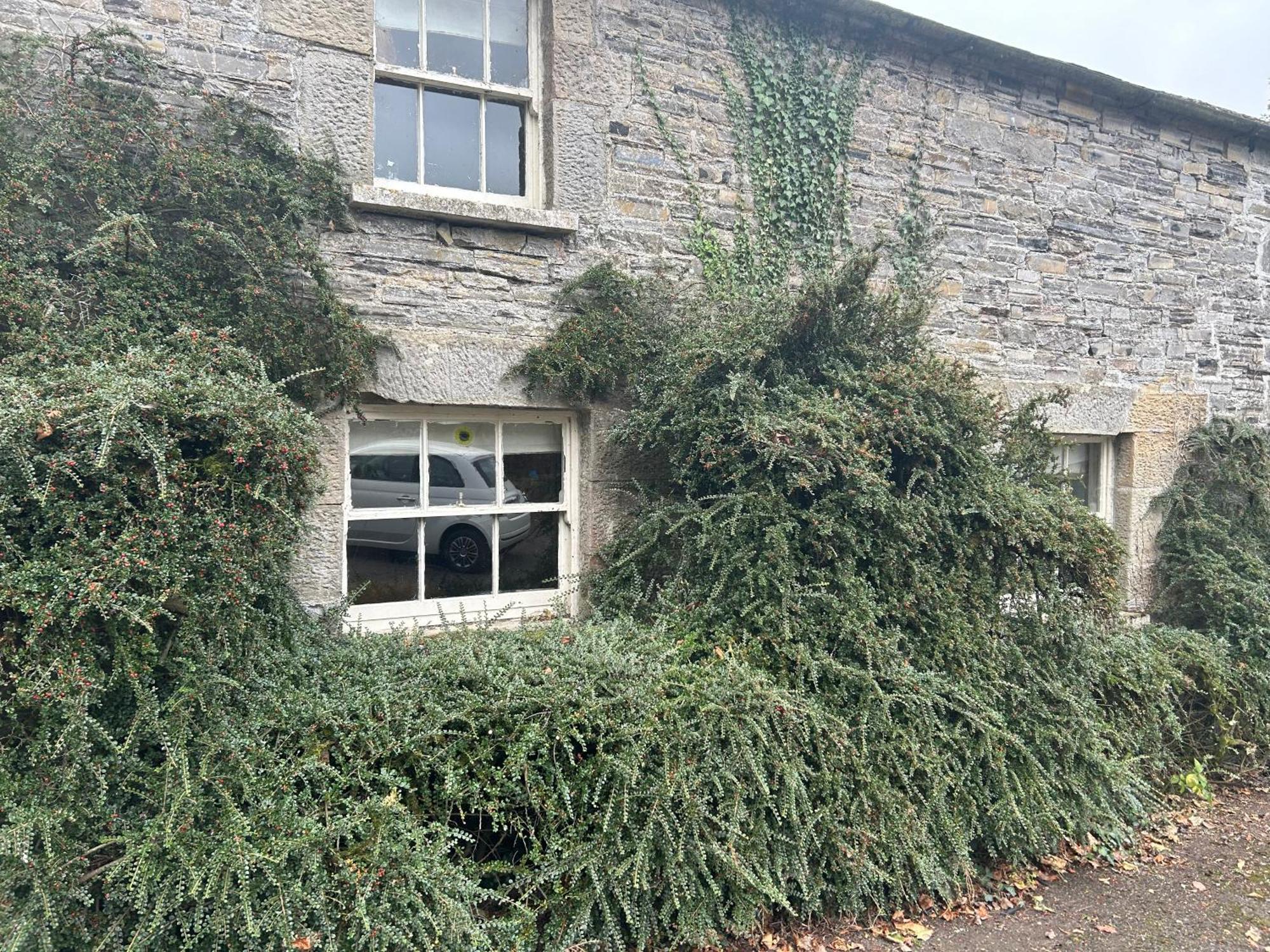 The Groom'S Cottage Navan Exteriör bild